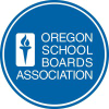 Osba.org logo