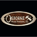 Osbornewood.com logo