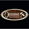 Osbornewood.com logo