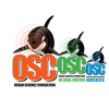 Osc.co.uk logo