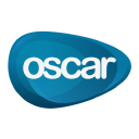 Oscarcommerce.com logo