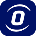 Oscaro.be logo