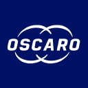 Oscaro.es logo