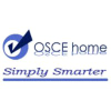 Oscehome.com logo