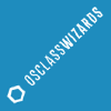 Osclasswizards.com logo