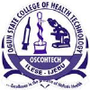 Oscohtechilese.edu.ng logo