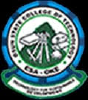 Oscotechesaoke.edu.ng logo