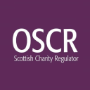Oscr.org.uk logo