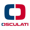 Osculati.com logo