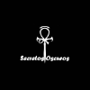 Oscurossecretos.com.ar logo