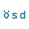 Osd.at logo