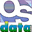 Osdata.com logo