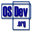Osdev.org logo