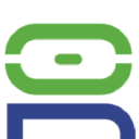 Osdn.net logo
