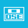 Ose.com.uy logo