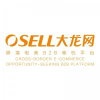 Osell.com logo