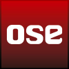 Osetoreletrico.com.br logo