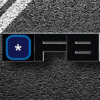 Osforblackberry.com logo