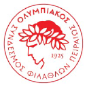 Osfp.gr logo