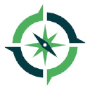 Osgeo.org logo