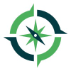 Osgeo.org logo