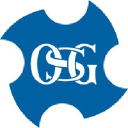 Osgtool.com logo