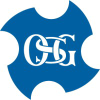 Osgtool.com logo