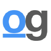 Osguedes.com.br logo