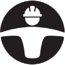 Oshaeducationcenter.com logo