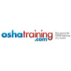 Oshatraining.com logo