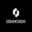 Oshkoshcorp.com logo