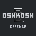 Oshkoshdefense.com logo