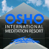 Osho.com logo