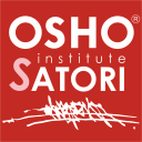 Oshosatori.ru logo