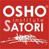 Oshosatori.ru logo