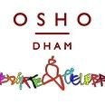 Oshoworld.com logo