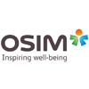 Osim.com logo