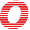 Osioptoelectronics.com logo