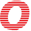 Osioptoelectronics.com logo