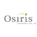 Osiris.com logo