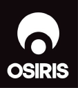 Osirisshoes.com logo