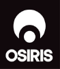 Osirisshoes.com logo