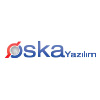 Oska.com.tr logo