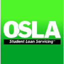 Osla.org logo