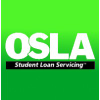 Osla.org logo