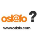 Oslafo.com logo
