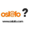 Oslafo.com logo