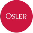 Osler.com logo
