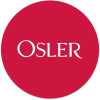 Osler.com logo