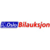 Oslobilauksjon.no logo